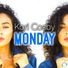 Kori Cosby