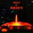 Billo's Caracas Boys