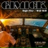 Gimick