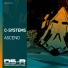 C-Systems