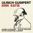 Ulrich Gumpert
