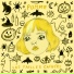 Pomme feat. Flavien Berger