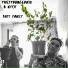 KTOF, thestrangerkid