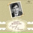 Kishore Kumar, R. D. Burman