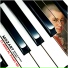Classical Piano 101