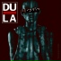 Dula