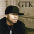 G.T.K.