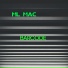 ML Mac