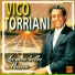 Vico Torriani