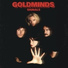Goldminds