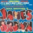 James Brown & The Famous Flames