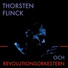 Thorsten Flinck