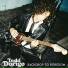 Todd Dorigo