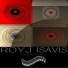 IsaVis