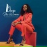 Liz Lubega