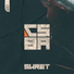 Suret