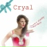 Cryal
