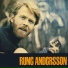 Rune Andersson