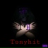 Tonyhit
