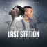 Stonebwoy feat. Tekno