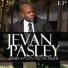Jevan Pasley