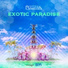 EpicWave