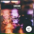Scruscru feat. J. Balanov