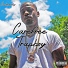 Cashmerely