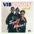 Vibration