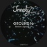 Ground16