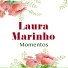 Laura Marinho