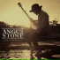 Angus Stone