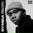 Symba