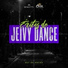 Rey de Rocha, Jeivy Dance