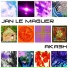 Jan Le Maguer