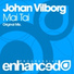 Johan Vilborg vs. Tritonal feat. Phoebe Ryan