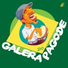 Samprazer