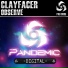 Clayfacer