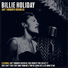 Billie Holiday