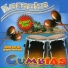 Karaoke Grandes Exitos