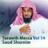 Saud Shureim