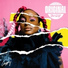 Cuppy feat. Ycee, Ms Banks