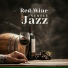 Jazz for A Rainy Day, Entspannende Musik Wellness