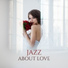 Love Music Zone