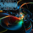 Sound Phase Music