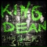 King Dean
