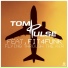 Tom Pulse feat. Fit4funk
