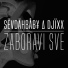 SevdahBABY feat. Djixx