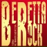 BERETTA ROCK