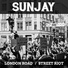 Sunjay